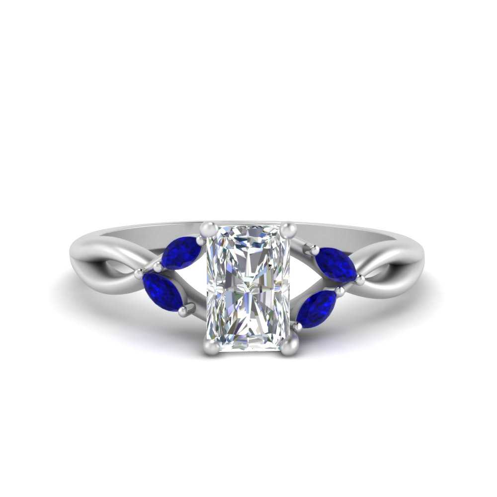 twisted-vine-radiant-cut-sapphire-ring-in-white-gold-FD8300RARB1GSABL-NL-WG.jpg