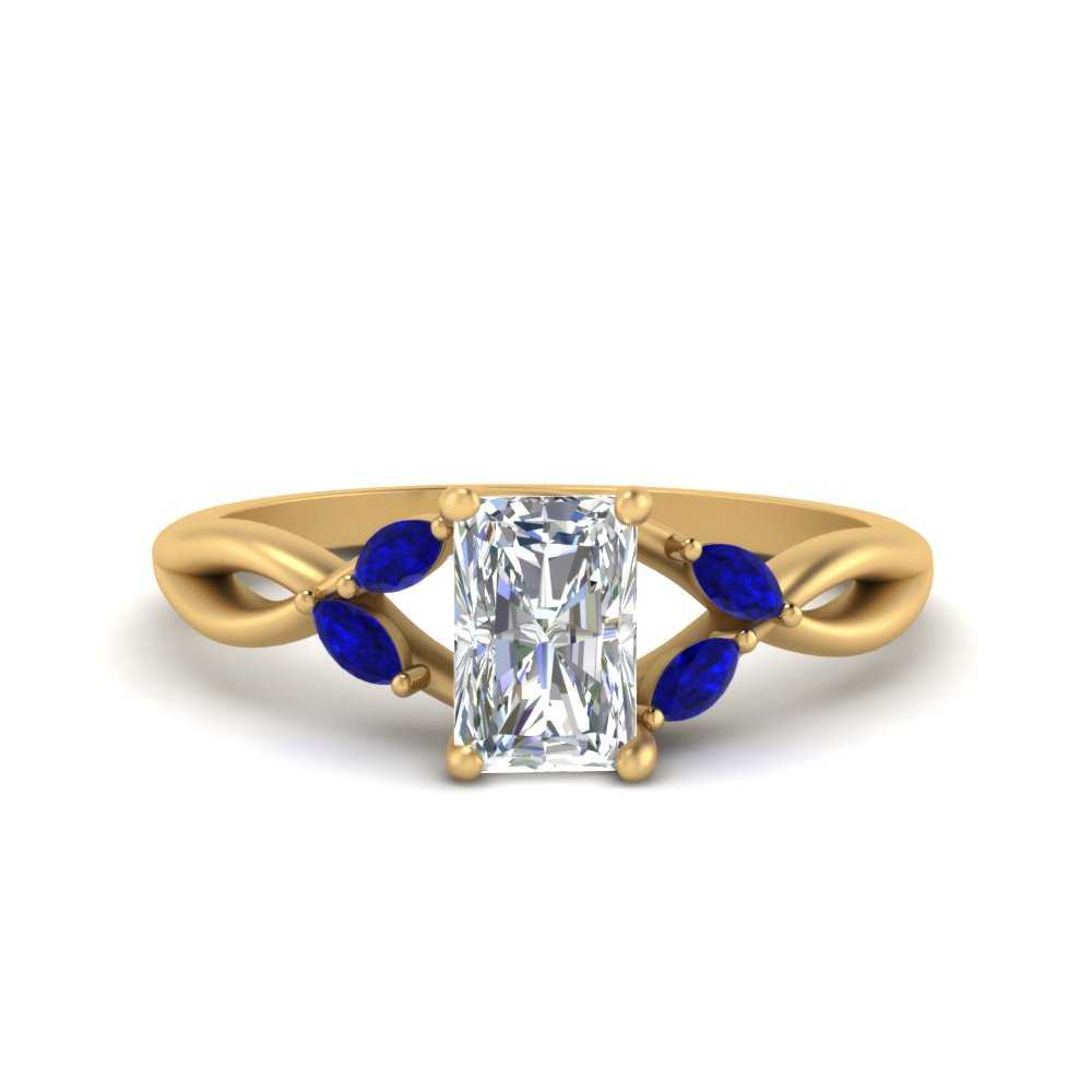twisted-vine-radiant-cut-sapphire-ring-in-yellow-gold-FD8300RARB1GSABL-NL-YG.jpg