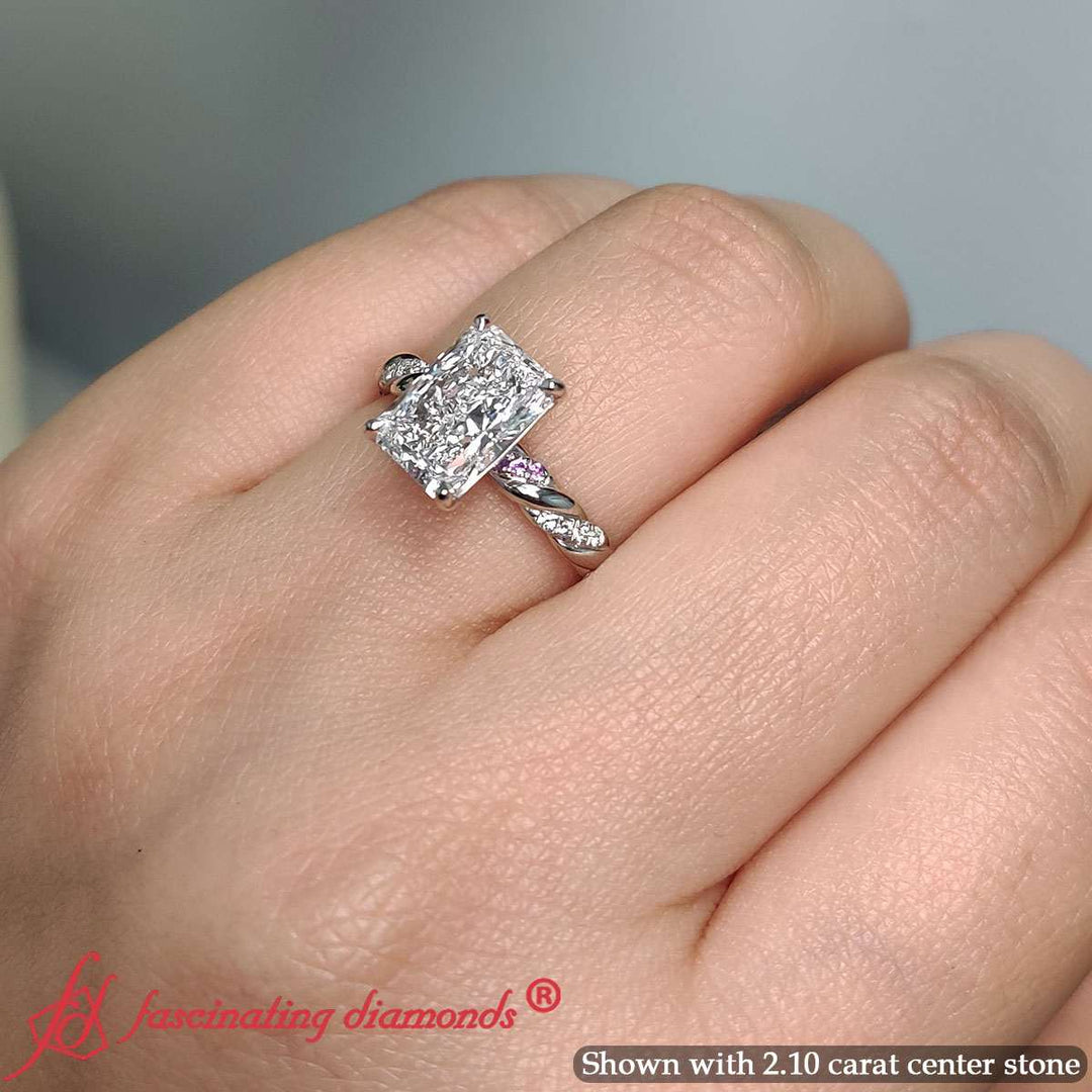 twisted-vine-radiant-lab-diamond-ring-with-purple-amethyst-in-14k-white-gold-fdenr9127-5