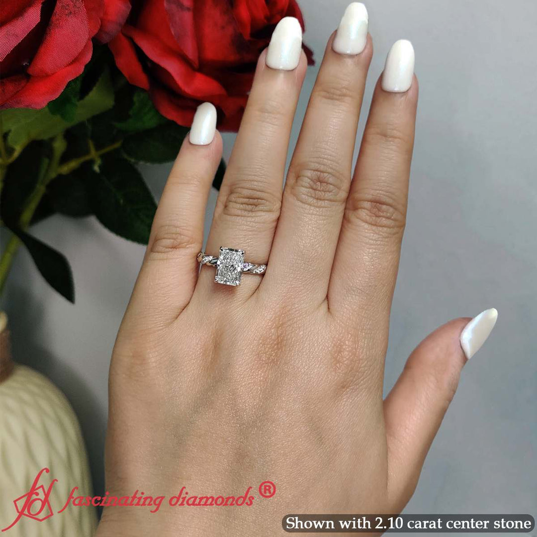 twisted-vine-radiant-lab-diamond-ring-with-purple-amethyst-in-14k-white-gold-fdenr9127-9