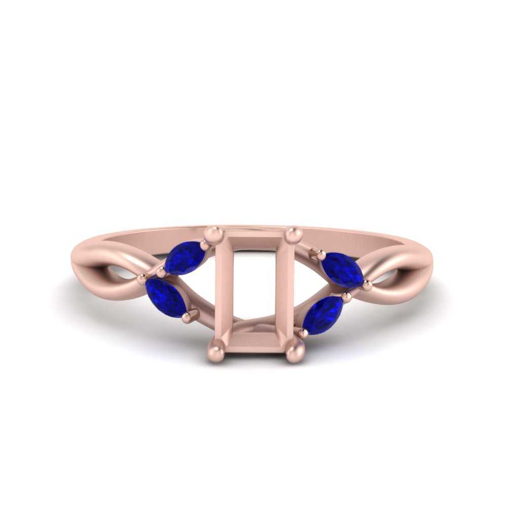 twisted-vine-semi-mount-sapphire-ring-in-rose-gold-FD8300SMRB1GSABL-NL-RG.jpg