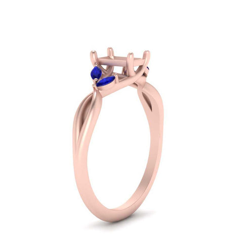 twisted-vine-semi-mount-sapphire-ring-in-rose-gold-FD8300SMRB1GSABL-NL-RG.jpg