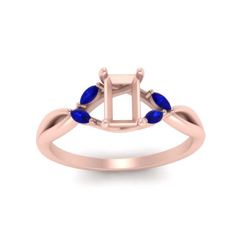 twisted-vine-semi-mount-sapphire-ring-in-rose-gold-FD8300SMRB1GSABL-NL-RG.jpg