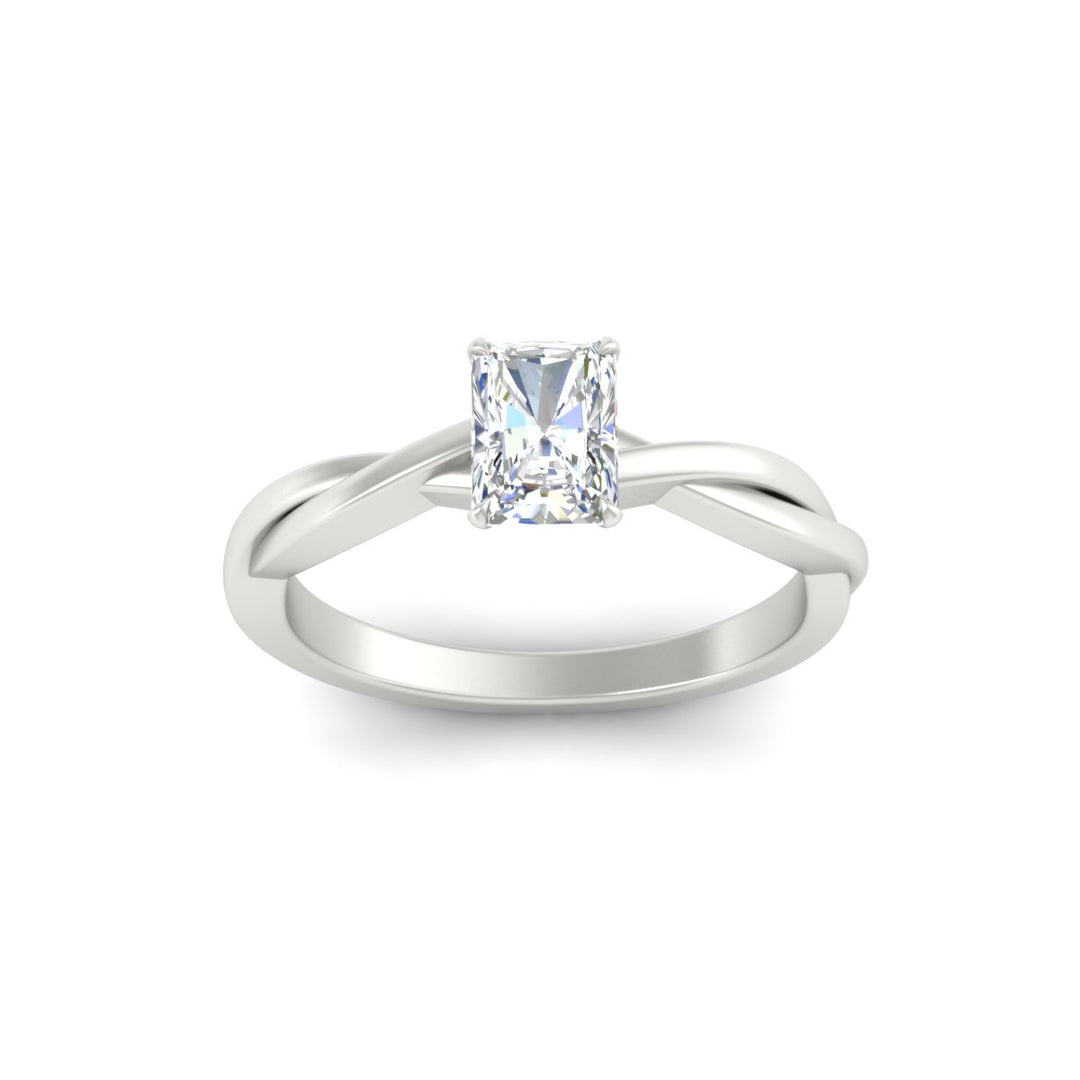 twisted-vine-shank-radiant-cut-diamond-ring-in-white-gold-fdens8252rarangle5-nl-wg.jpg?v=1767084751