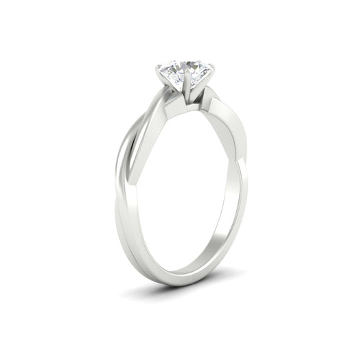 twisted-vine-shank-round-cut-diamond-ring-in-white-gold-fdens8252rorangle2-nl-wg.jpg?v=1767084755