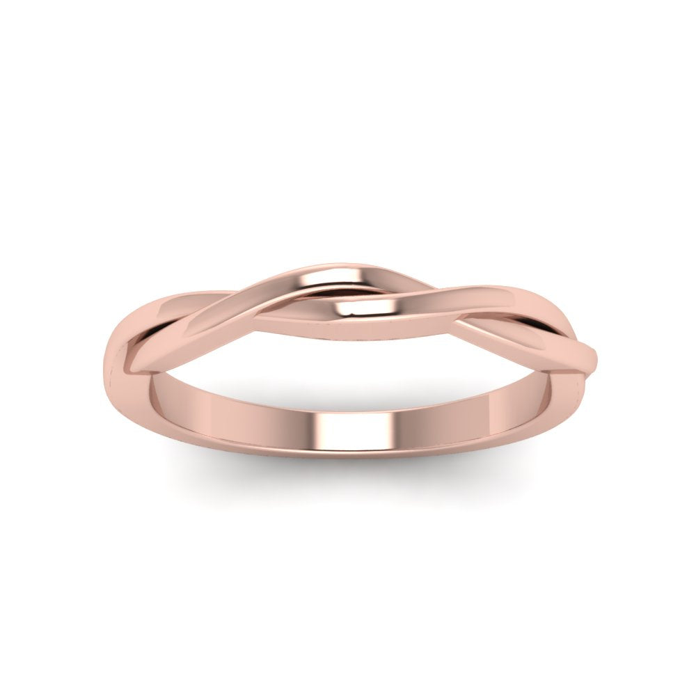 twisted-vine-stacked-wedding-rings-in-rose-gold-FD8252B-NL-RG.jpg