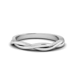 Load image into Gallery viewer, twisted-vine-wedding-band-in-white-gold-fd8252b-fancy-nl-wg.jpg
