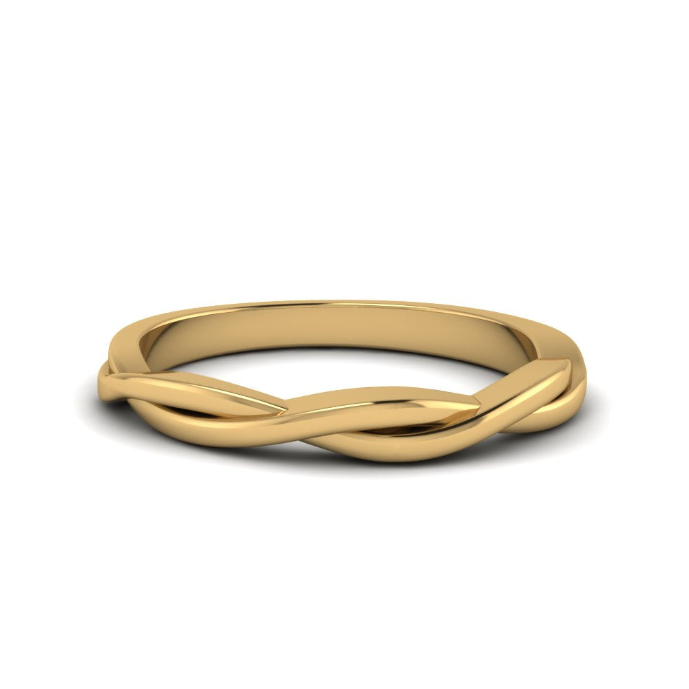 twisted-vine-stacked-wedding-rings-in-yellow-gold-FD8252B-NL-YG.jpg