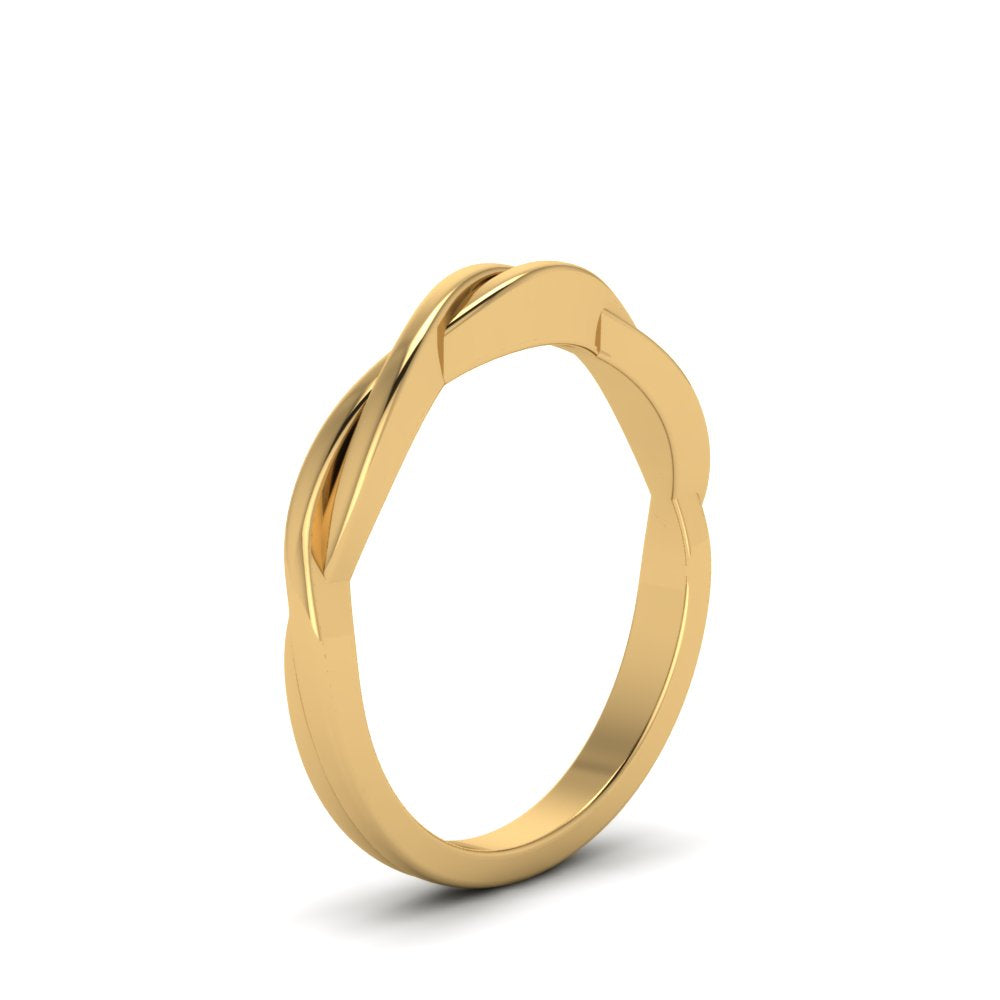 twisted-vine-stacked-wedding-rings-in-yellow-gold-FD8252B-NL-YG.jpg