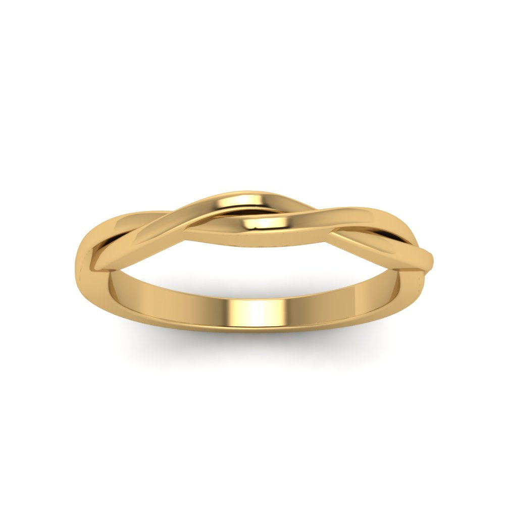 twisted-vine-stacked-wedding-rings-in-yellow-gold-FD8252B-NL-YG.jpg