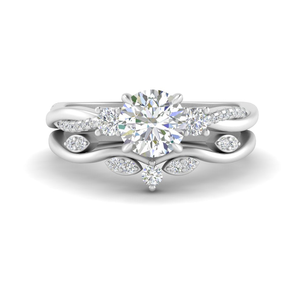 twisted-vine-vintage-band-round-cut-diamond-wedding-ring-set-in-white-gold-FD10981ROANGLE3-NL-WG.jpg