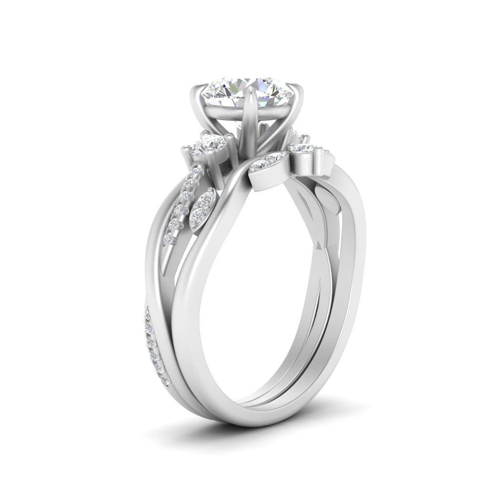 twisted-vine-vintage-band-round-cut-diamond-wedding-ring-set-in-white-gold-FD10981ROANGLE3-NL-WG.jpg