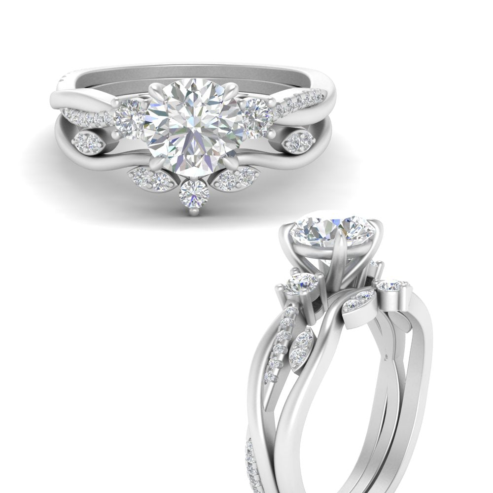 twisted-vine-vintage-band-round-cut-diamond-wedding-ring-set-in-white-gold-FD10981ROANGLE3-NL-WG.jpg