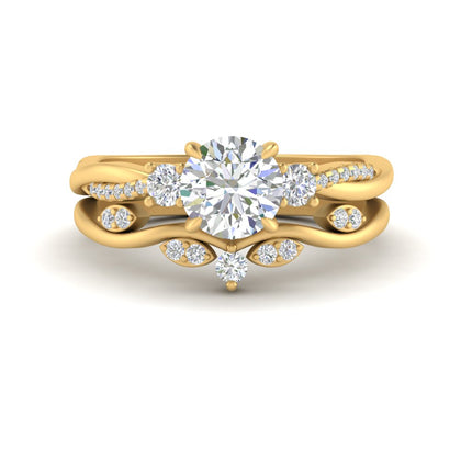 twisted-vine-vintage-band-round-cut-diamond-wedding-ring-set-in-white-gold-FD10981ROANGLE3-NL-WG.jpg