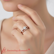 twisted-vine-vintage-band-round-cut-diamond-wedding-ring-set-rose-gold-fdens10981-model