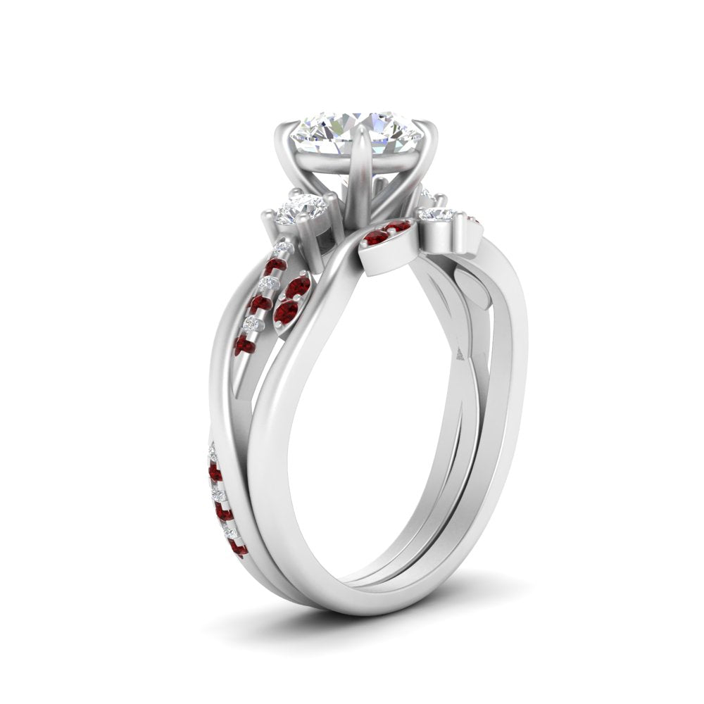 twisted-vine-vintage-band-round-cut-diamond-wedding-ring-set-with-ruby-in-white-gold-FD10981ROGRUDRANGLE3-NL-WG.jpg