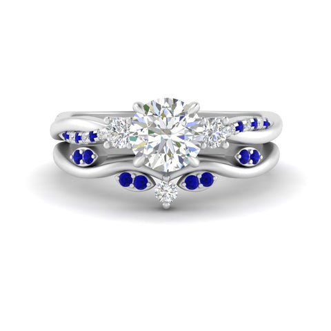 twisted-vine-vintage-band-round-cut-diamond-wedding-ring-set-with-sapphire-in-white-gold-FD10981ROGSABLANGLE3-NL-WG.jpg