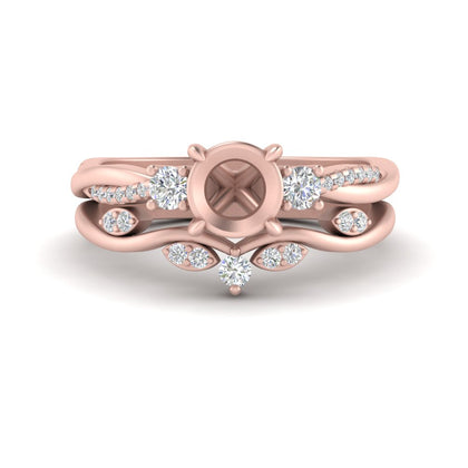 twisted-vine-vintage-band-semi-mount-diamond-wedding-ring-set-in-rose-gold-FD10981SMANGLE3-NL-RG.jpg