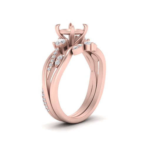 twisted-vine-vintage-band-semi-mount-diamond-wedding-ring-set-in-rose-gold-FD10981SMANGLE3-NL-RG.jpg