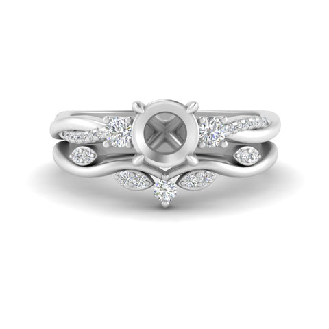 twisted-vine-vintage-band-semi-mount-diamond-wedding-ring-set-in-white-gold-FD10981SMANGLE3-NL-WG.jpg