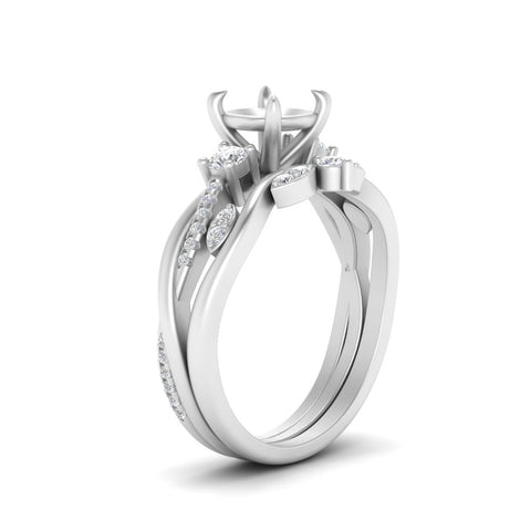 twisted-vine-vintage-band-semi-mount-diamond-wedding-ring-set-in-white-gold-FD10981SMANGLE3-NL-WG.jpg