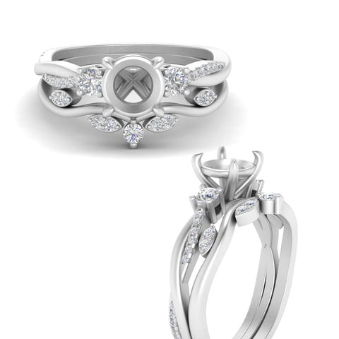 twisted-vine-vintage-band-semi-mount-diamond-wedding-ring-set-in-white-gold-FD10981SMANGLE3-NL-WG.jpg