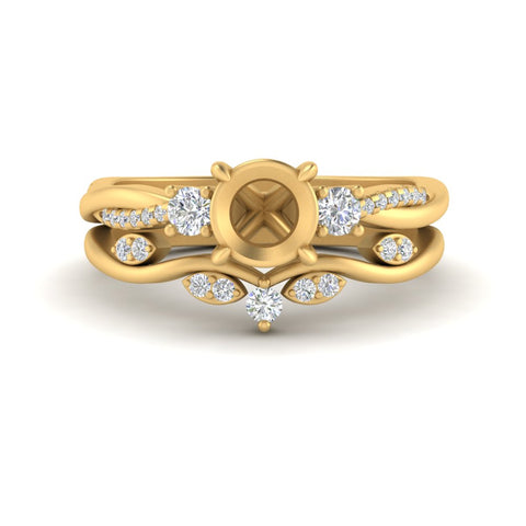 twisted-vine-vintage-band-semi-mount-diamond-wedding-ring-set-in-yellow-gold-FD10981SMANGLE3-NL-YG.jpg