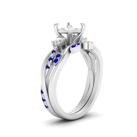 twisted-vine-vintage-band-semi-mount-diamond-wedding-ring-set-with-sapphire-in-white-gold-FD10981SMGSABLANGLE3-NL-WG.jpg
