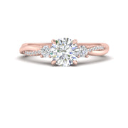 twisted-vine-vintage-round-cut-diamond-engagement-ring-in-rose-gold-FD10981ROR-NL-RG.jpg?v=1749716395