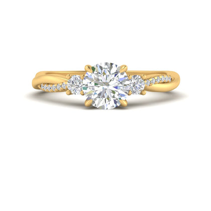 twisted-vine-vintage-round-cut-diamond-engagement-ring-in-white-gold-FD10981ROR-NL-WG.jpg?v=1764677363