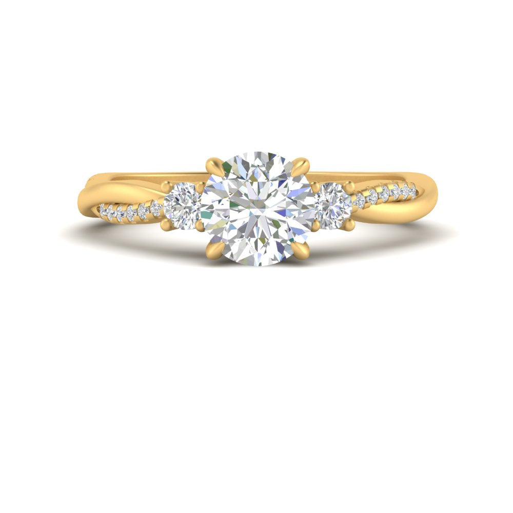 twisted-vine-vintage-round-cut-diamond-engagement-ring-in-yellow-gold-FD10981ROR-NL-YG.jpg?v=1764677363