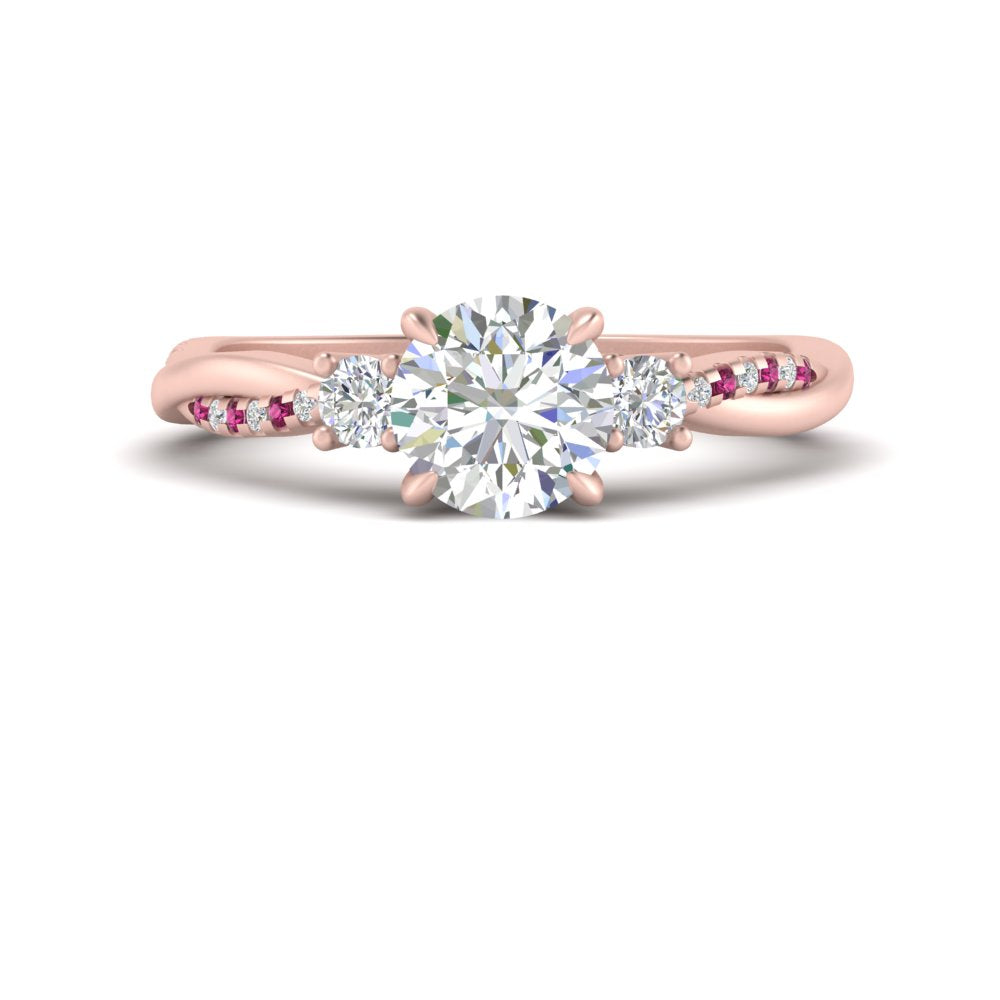 twisted-vine-vintage-round-cut-diamond-engagement-ring-with-pink-sapphire-in-rose-gold-FD10981RORGSADRPI-NL-RG.jpg?v=1764677363