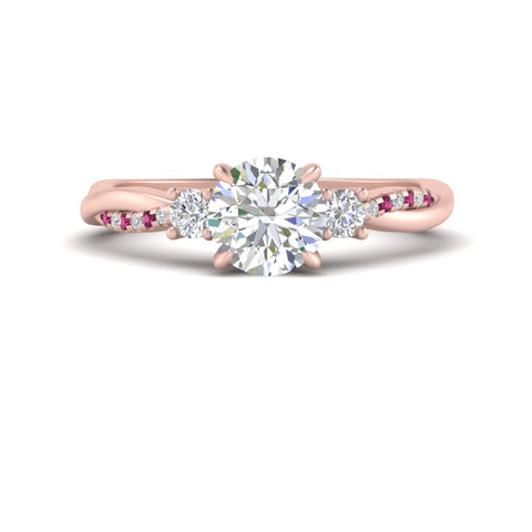 twisted-vine-vintage-round-cut-diamond-engagement-ring-with-pink-sapphire-in-rose-gold-FD10981RORGSADRPI-NL-RG.jpg?v=1764677363