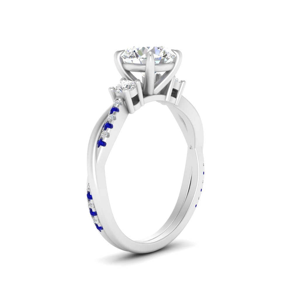 twisted-vine-vintage-round-cut-diamond-engagement-ring-with-sapphire-in-white-gold-FD10981RORGSABLANGLE2-NL-WG.jpg?v=1764677363