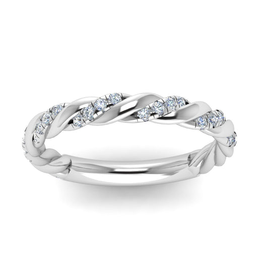 twisted-vine-wedding-band-in-platinum-FD9127BANGLE5-NL-WG