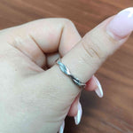 Load image into Gallery viewer, twisted-vine-wedding-band-in-white-gold-fd8252b-fancy-nl-wg.jpg
