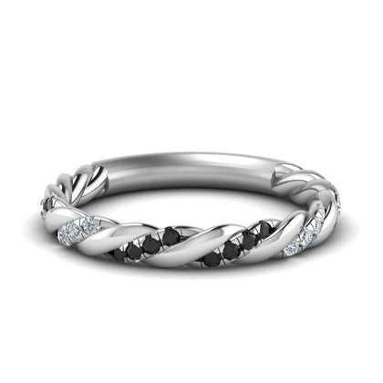 twisted-vine-bridal-band-in-white-gold-FD9127B-NL-WG