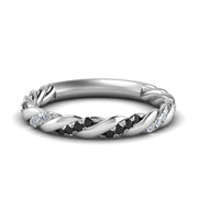 twisted-vine-wedding-band-with-black-diamond-in-white-gold-FD9127BGBLACK-NL-WG