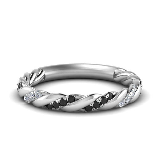 twisted-vine-wedding-band-with-black-diamond-in-white-gold-FD9127BGBLACK-NL-WG