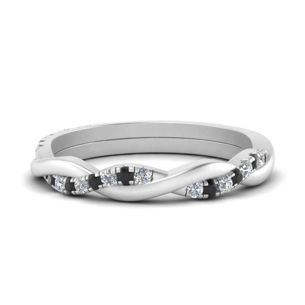 twisted-wedding-band-with-black-diamond-in-white-gold-FDENS3301BGBLACK-NL-WG.jpg
