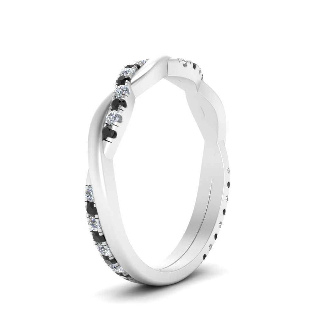 twisted-wedding-band-with-black-diamond-in-white-gold-FDENS3301BGBLACK-NL-WG.jpg