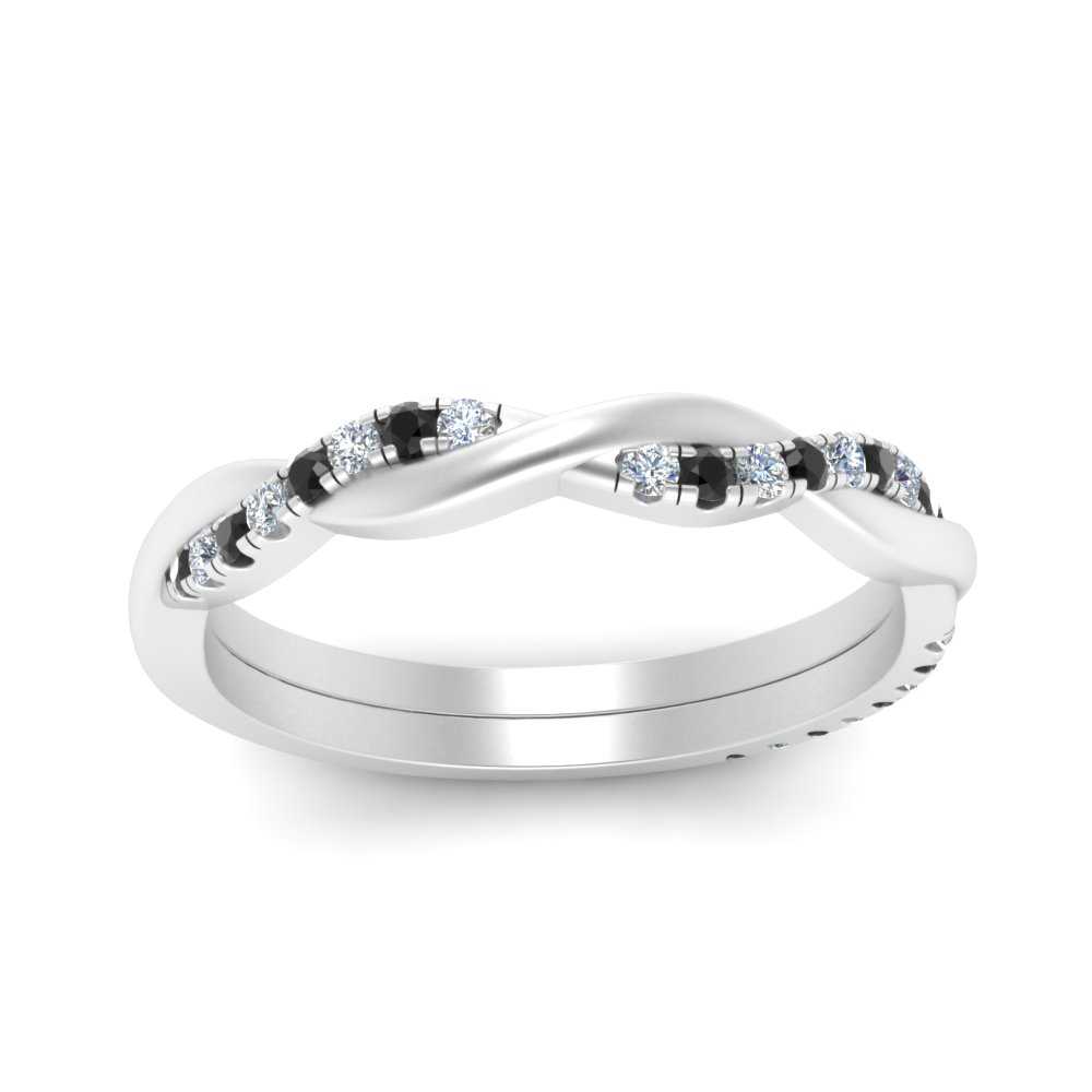 twisted-wedding-band-with-black-diamond-in-white-gold-FDENS3301BGBLACK-NL-WG.jpg