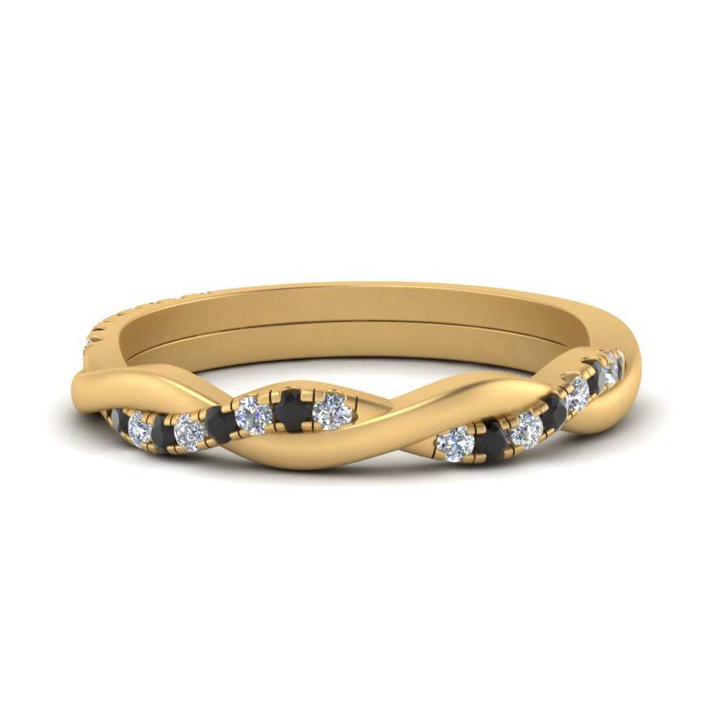 twisted-wedding-band-with-black-diamond-in-yellow-gold-FDENS3301BGBLACK-NL-YG.jpg