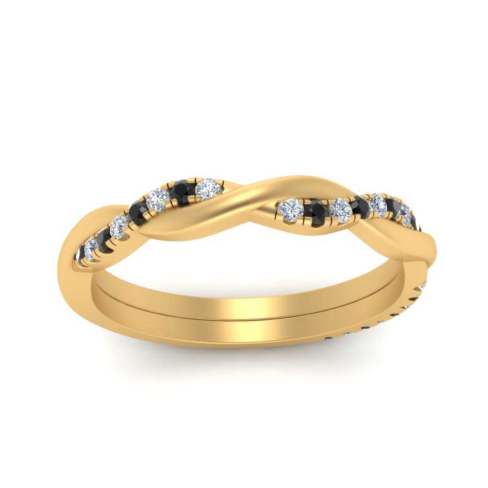 twisted-wedding-band-with-black-diamond-in-yellow-gold-FDENS3301BGBLACK-NL-YG.jpg