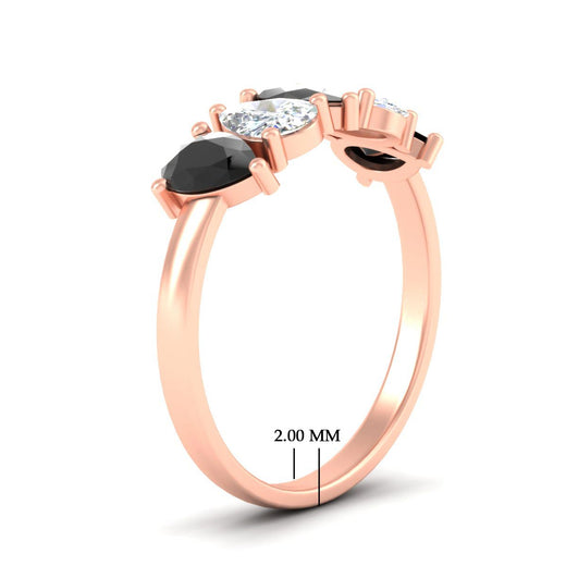 two-carat-5-stone-black-diamond-teardrop-anniversary-ring-in-rose-gold-fdwb8008peblackangle2-2.00ct-nl-rg-hw.jpg