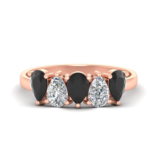 two-carat-5-stone-black-diamond-teardrop-anniversary-ring-in-rose-gold-fdwb8008peblacksleep-2.00ct-nl-rg.jpg