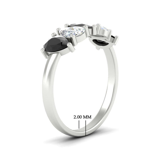 two-carat-5-stone-black-diamond-teardrop-anniversary-ring-in-white-gold-fdwb8008peblackangle2-2.00ct-nl-wg-hw.jpg
