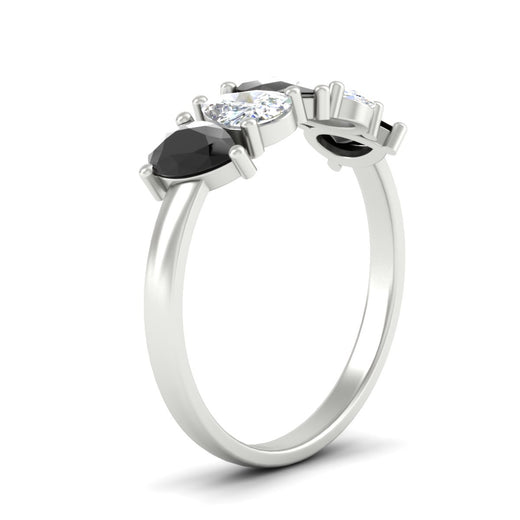 two-carat-5-stone-black-diamond-teardrop-anniversary-ring-in-white-gold-fdwb8008peblackangle2-2.00ct-nl-wg.jpg