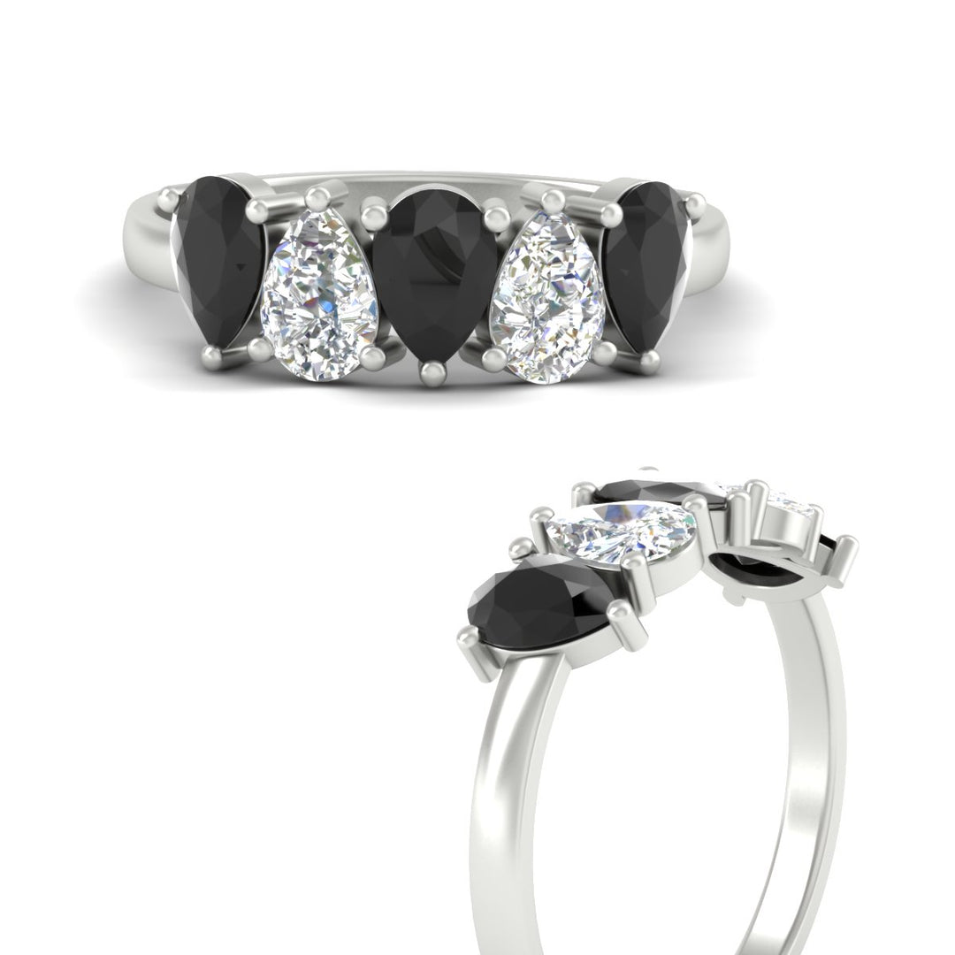 two-carat-5-stone-black-diamond-teardrop-anniversary-ring-in-white-gold-fdwb8008peblackangle3-2.00ct-nl-wg.jpg