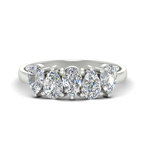 two-carat-5-stone-diamond-teardrop-anniversary-ring-in-platinum-fdwb8008pesleep-2.00ct-nl-wg.jpg